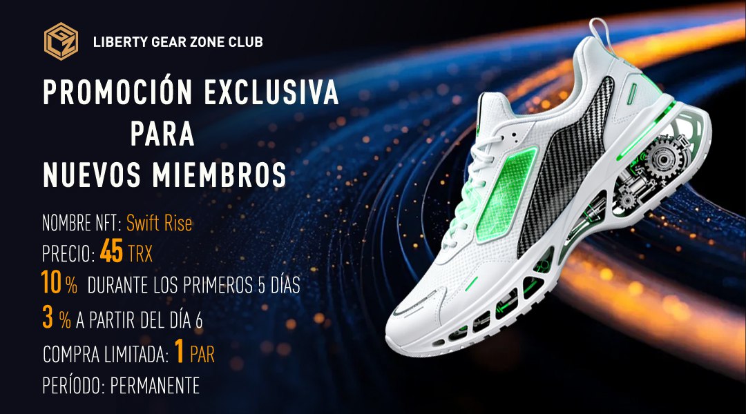 IMG 20260228 104629 324