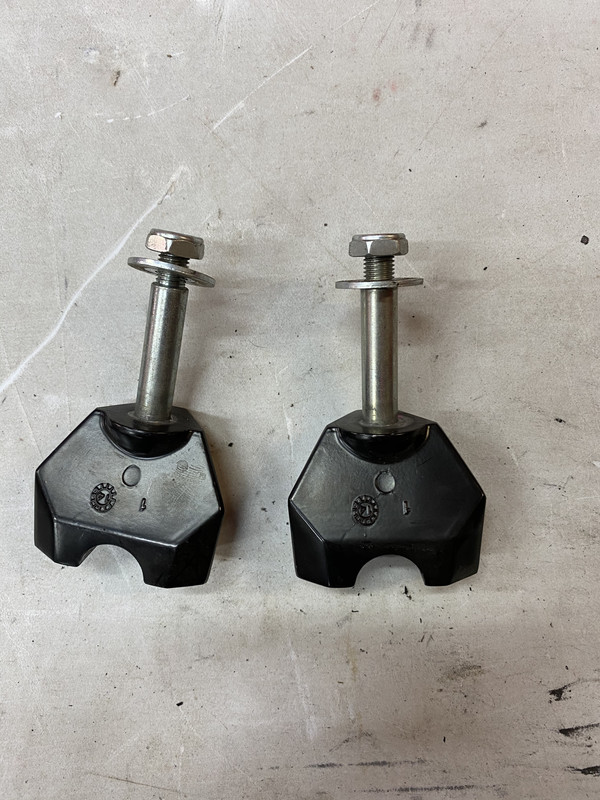 662BD973-45C4-4D22-ADAE-D4E9BF214F4A