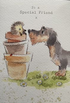 [Image: e316fb61188b7664dd43e70a179a4b21.jpg]