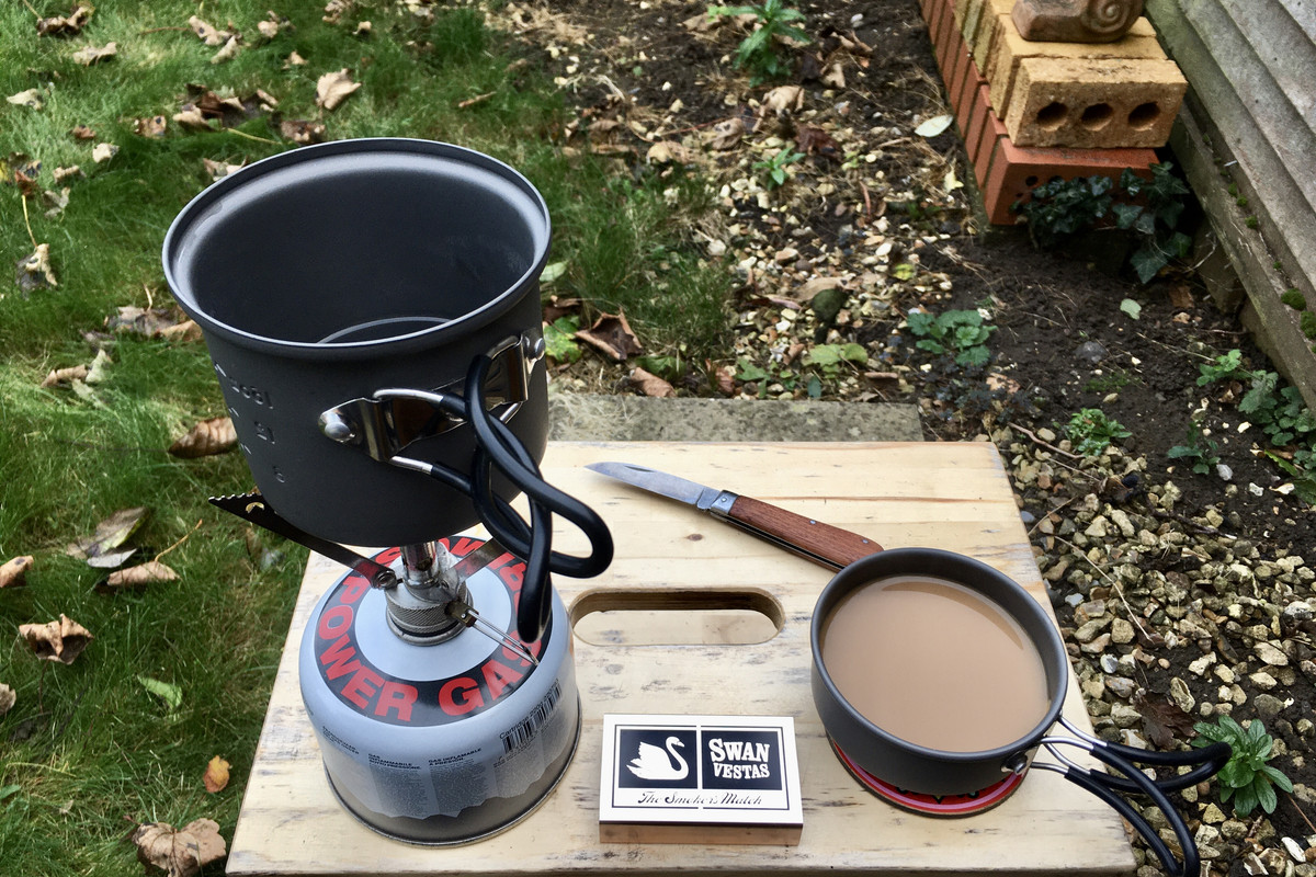 0272B6AF-DCEC-47CC-A3FF-C10DA5DC4166