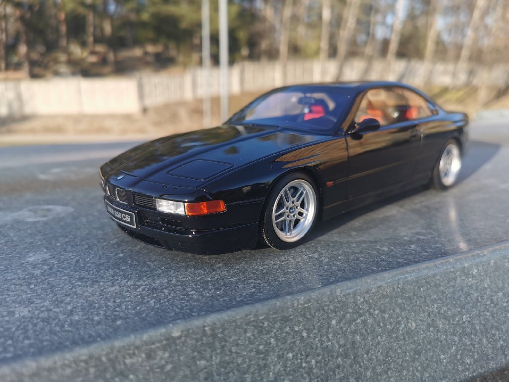 0-02-0a-6dbed583a7c9dad30611d04c0b1855235b28c913eec2249513fe6e97e8064f61_47281b0a