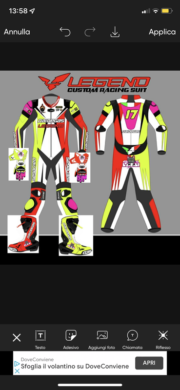 19FA8F47-0213-4270-898D-907CF41C7AC1