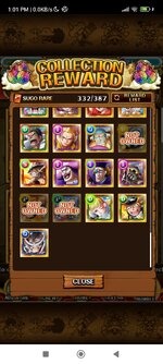 10666886 34129e2843cc592306f9b94