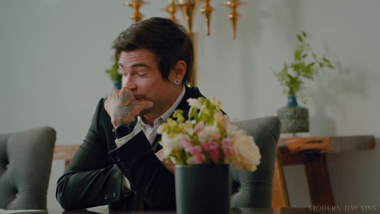 Gizelle Blanco - Wedding Day Display - MODERNDAYSINS.mp4.0017