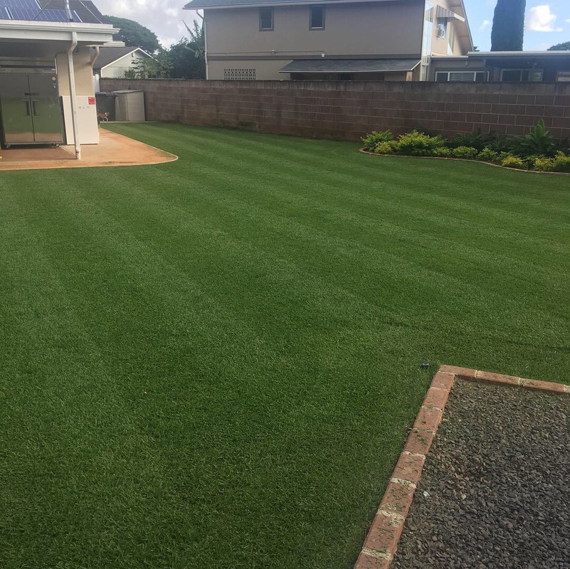 4878C55A-7D3A-4959-972E-2D9B18FEEE28