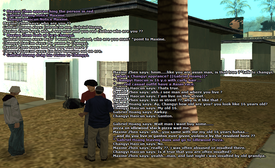 SSRP-1.png