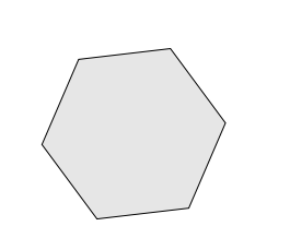 B4.png