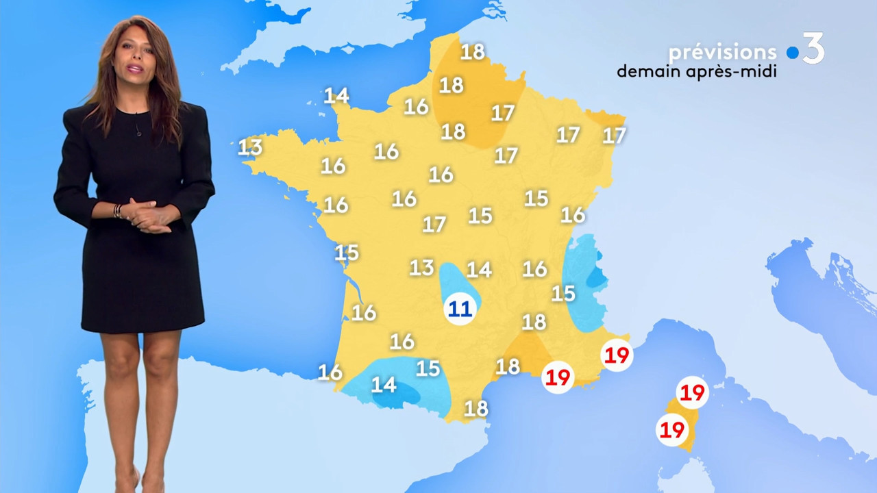 2021-05-10_11_30_Fr3_Meteo.mp4_snapshot_10.56.516