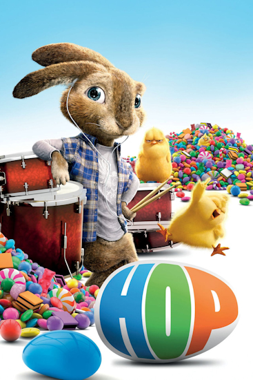 Hop-Osterhase-oder-Superstar.jpg