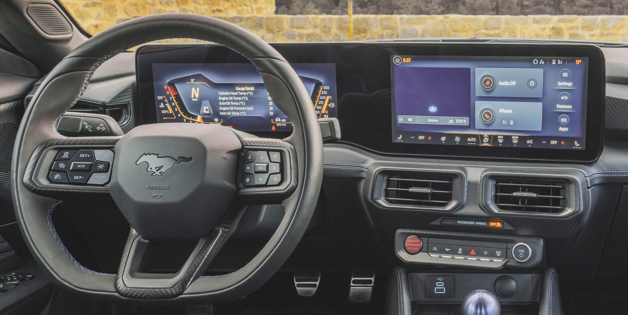 2024_FORD_MUSTANG_DARK-HORSE_15.1