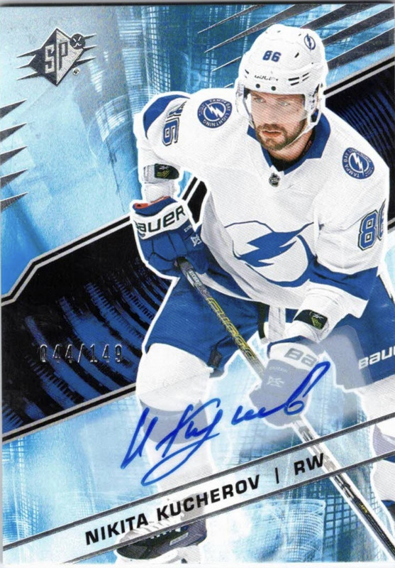 9C2CC4E9-A344-4B8A-B04A-BD31E2767173