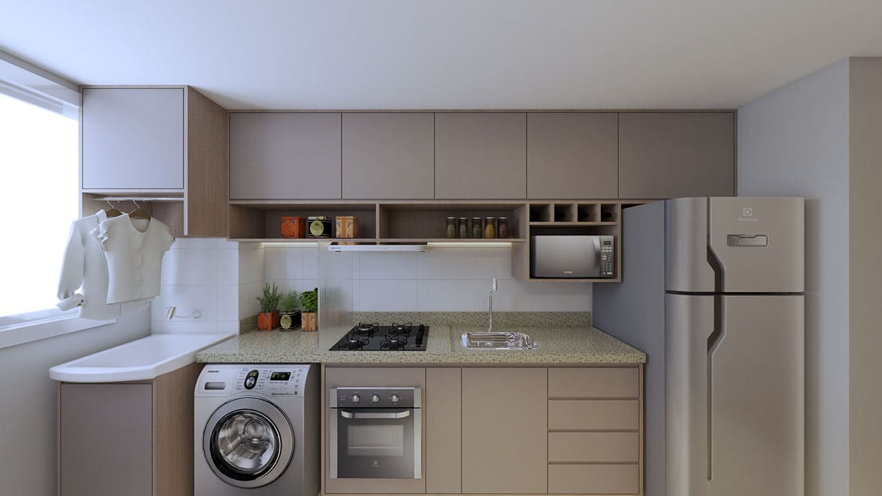 Terras Altas - imagem 6