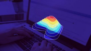 MATLAB Master Class Go from Beginner to Expert in MATLAB (Update)