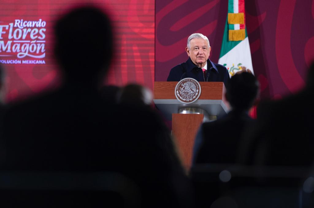 El Tec responde a AMLO: “profesores tienen prestaciones por encima de la ley”