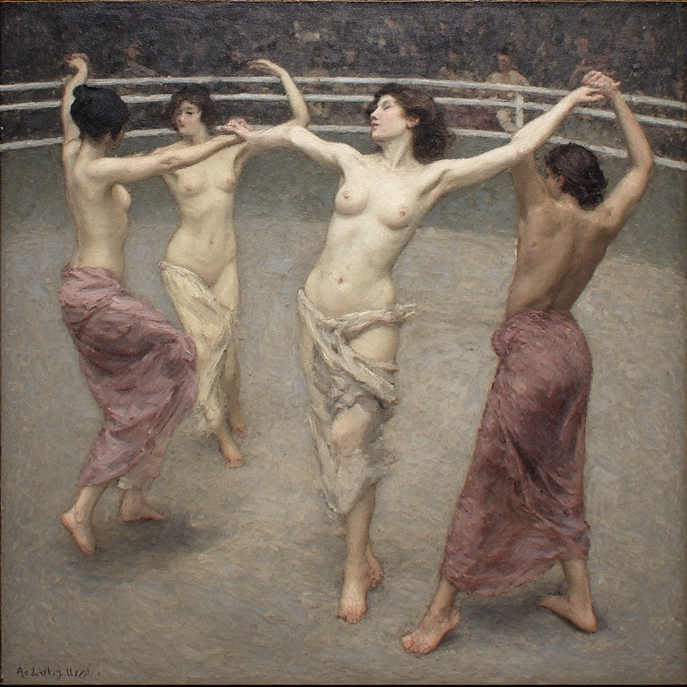 breathtaking-alla-prima-oil-pa-(14)