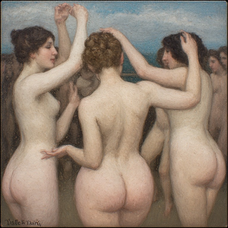 breathtaking-alla-prima-oil-pa-(19)