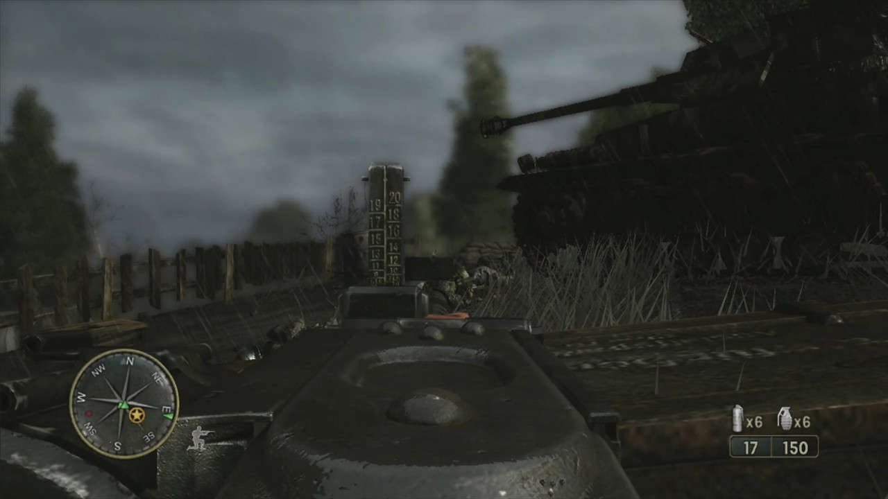 20260924-025357-MOV-002314-550