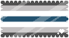 greygender