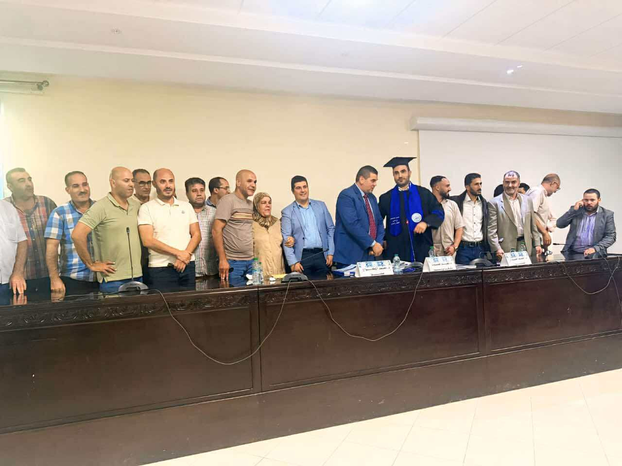 582114631-25775395742044019-8700490510696394876-n