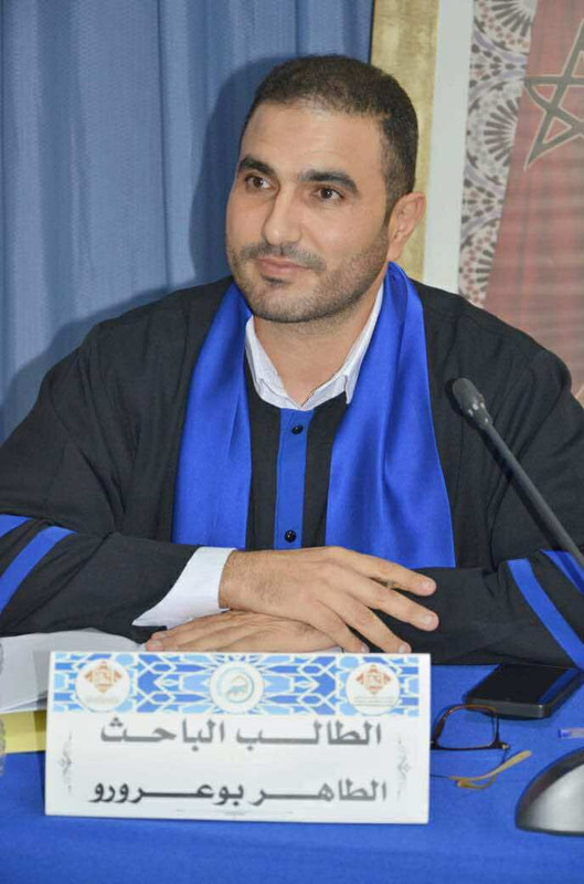 582526513-817358207868659-3488869745922581567-n