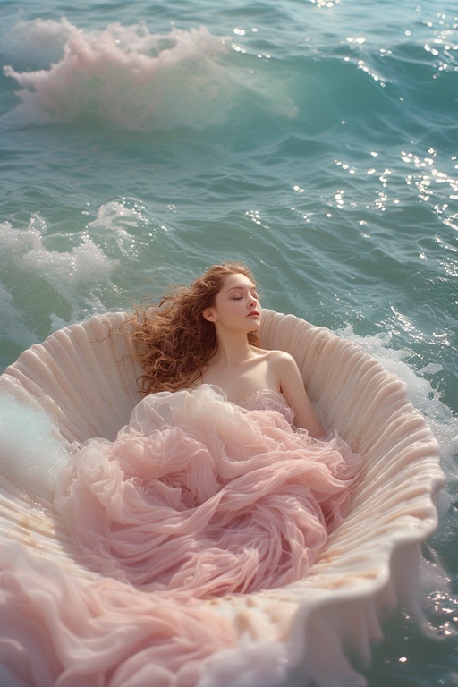 Create-an-ethereal-scene-inspi