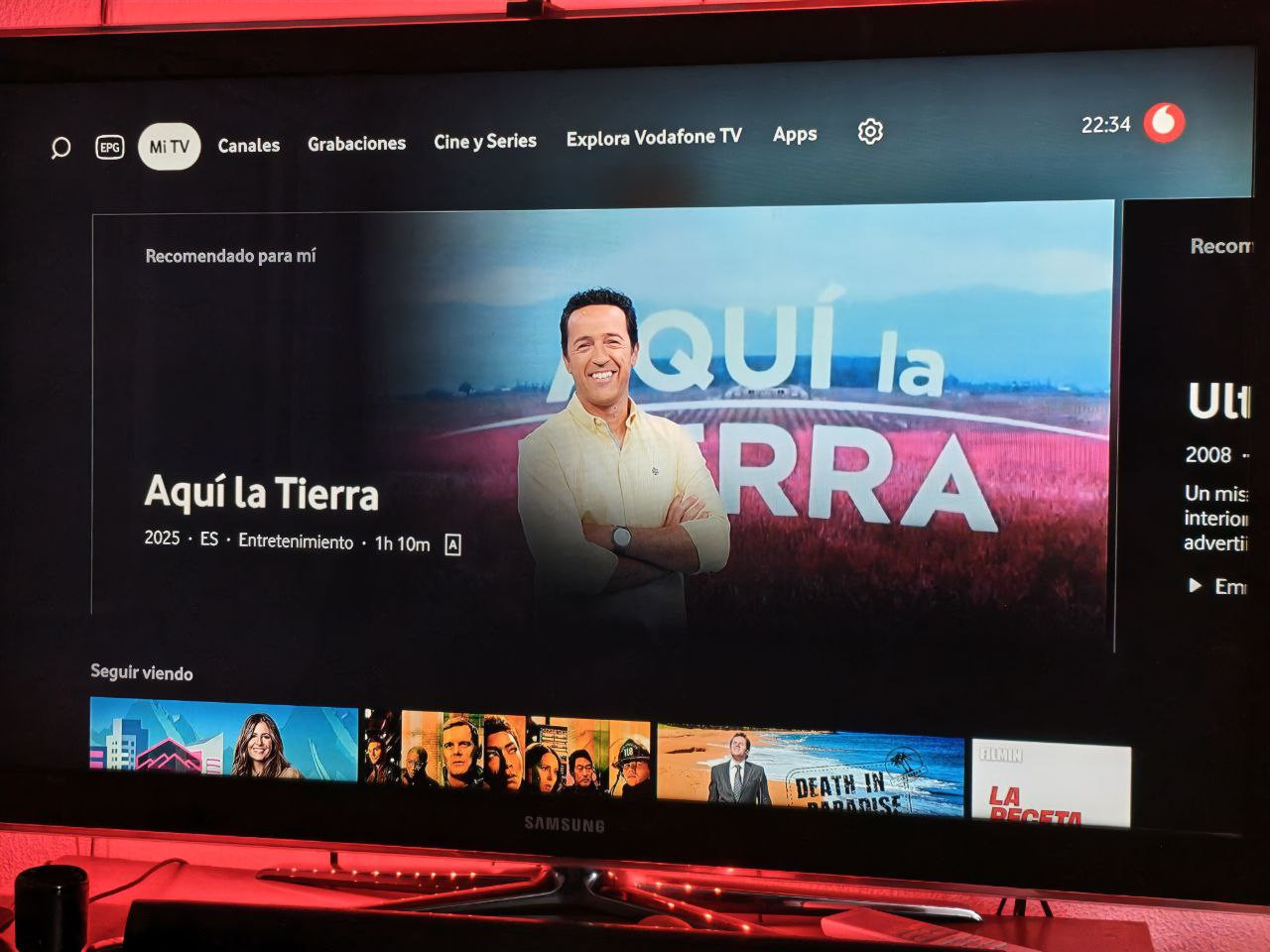 photo 2025 11 15 22 41 07