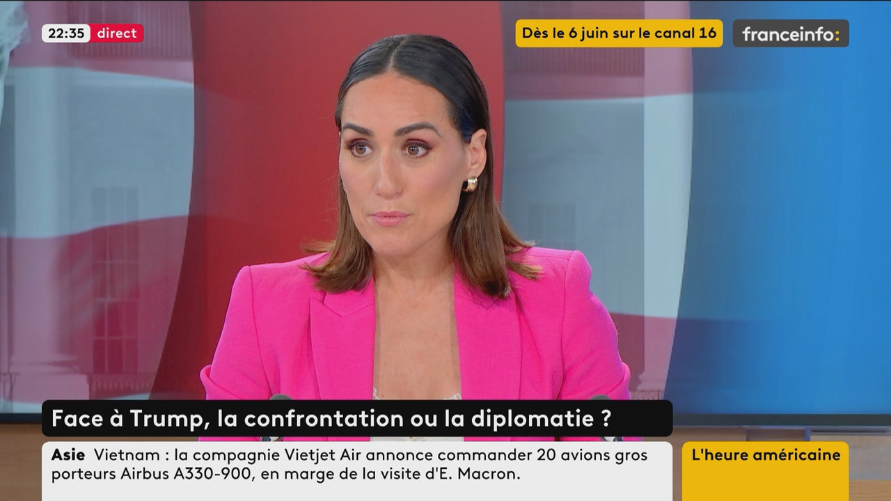 L'heure américaine (Franceinfo)_2025_05_26_20_50_88.ts_snapshot_00.45.43.555