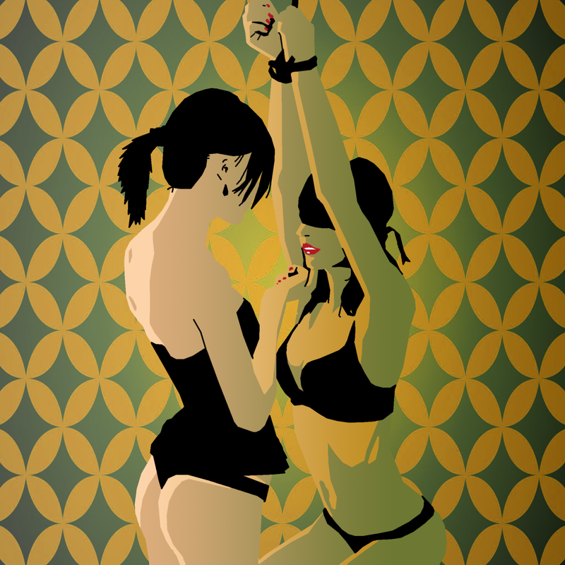 tumblr_ofcrh6YxO11vewd7no1_1280[1]