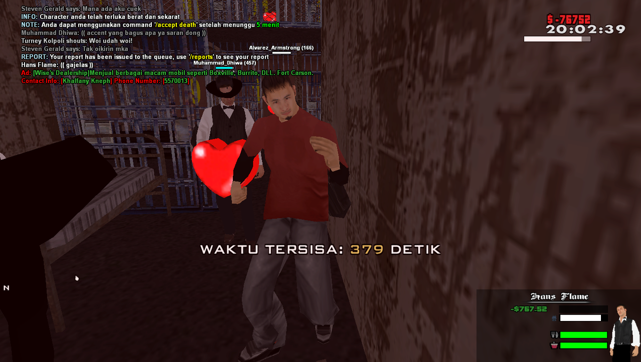 sa-mp-463.png