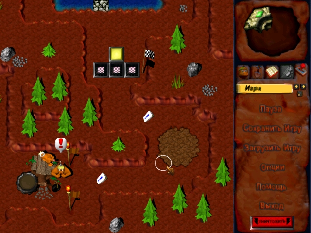 Сохраненное изображение 2018-3-25_22-52-30.220