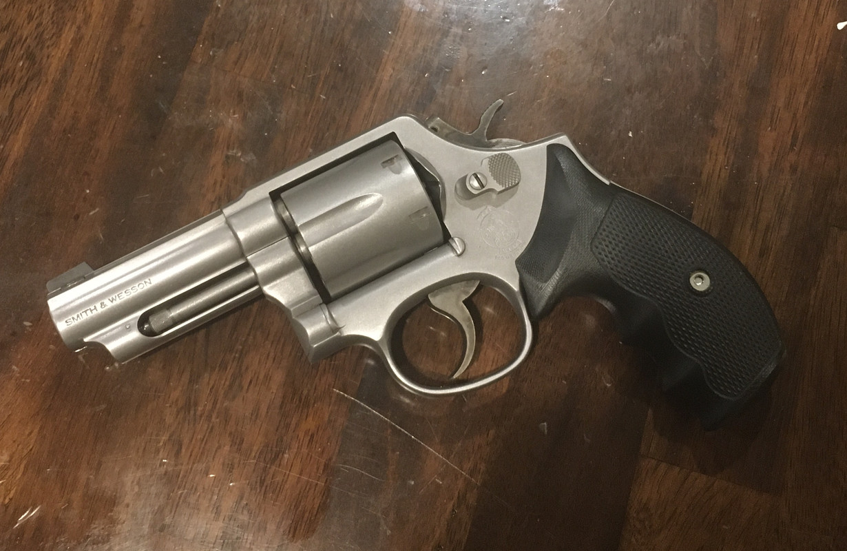 A246D2DD-AD85-4B38-8B55-FB0A02B8B773