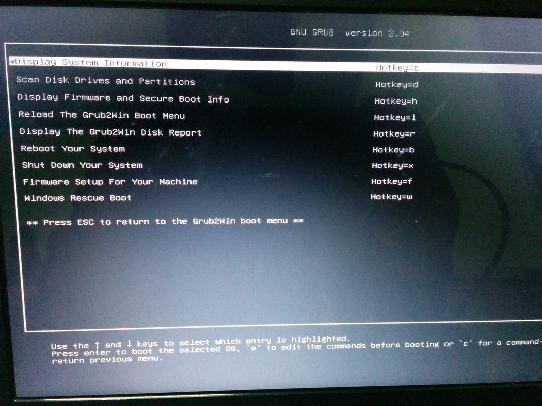 WhatsApp Image 2019-09-10 at 20.37.20 (2)