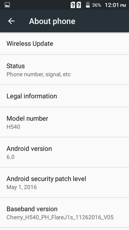 Screenshot_20170101-120102