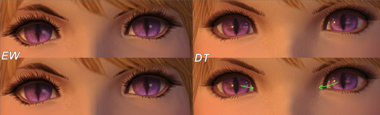 an-.postimg.org imagesize:700x1050e Pimpandhost ) FINAL FANTASY XIV Forum
