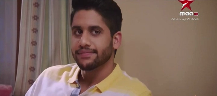 vlcsnap-9489-06-29-04h21m44s616