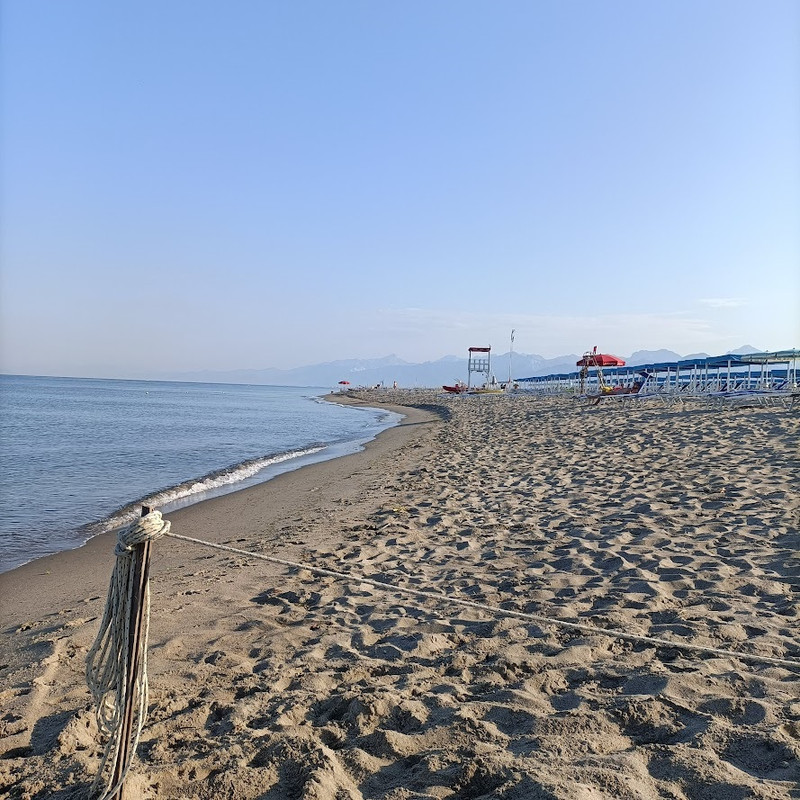 Mare-2-luglio-2025