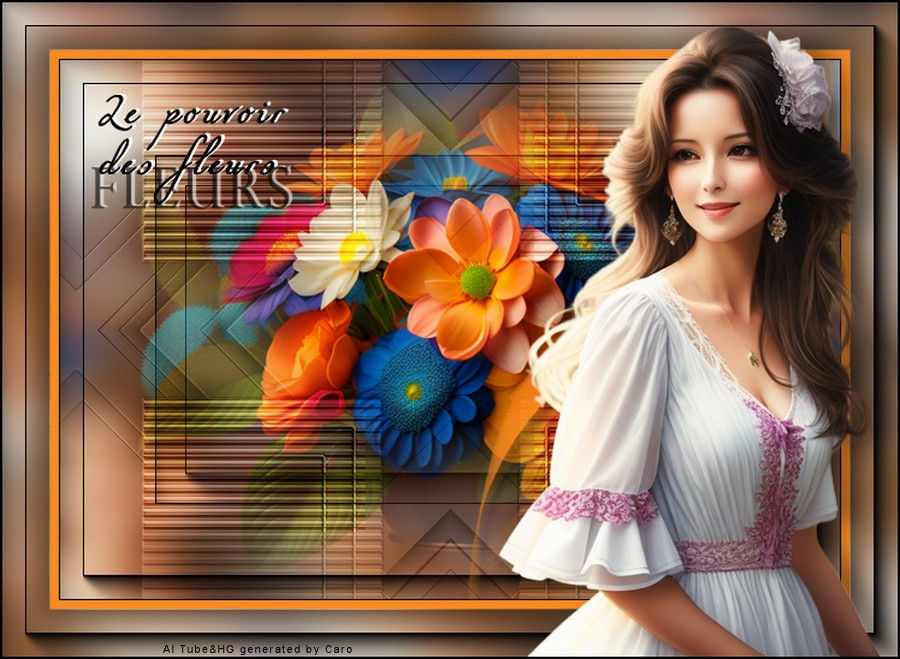 [Bild: ingrid9xcfs.jpg]