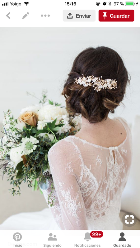 41BBA5BA-680D-43F4-9241-2F504743F858