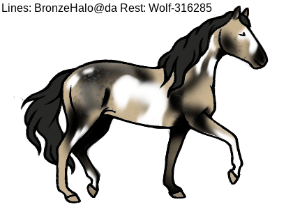2024-11-10-0r4-Kleki.png