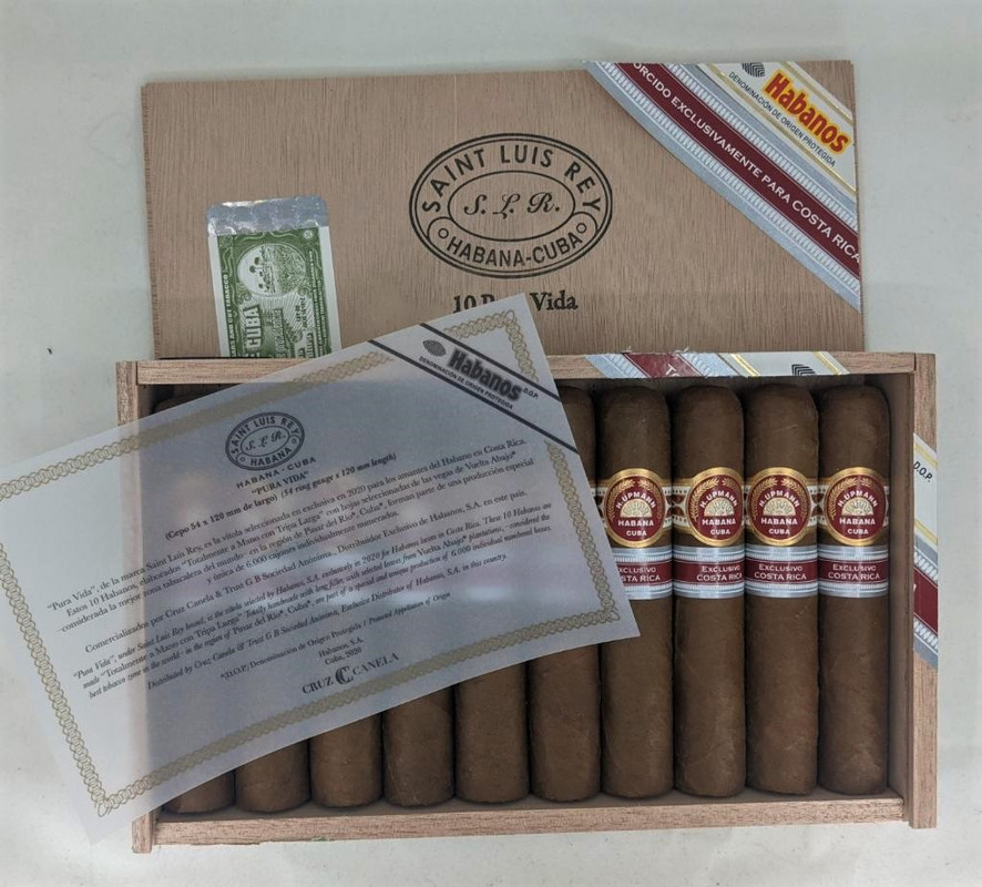 PXL_20211115_040027919.jpg.c4799ebda8d58483eea8e4ee49028621