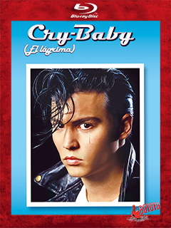 Cry.Baby.1990.BD25.Latino