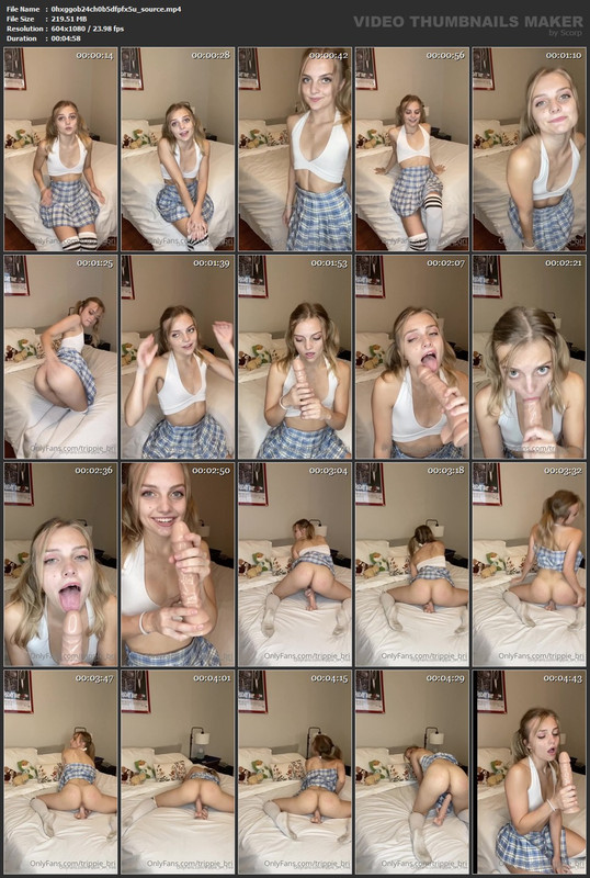 [Image: 0hxggob24ch0b5dfpfx5u-source-mp4.jpg]