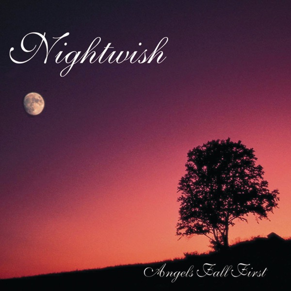 [Image: Nightwish-Angels-Fall-First-1997.jpg]