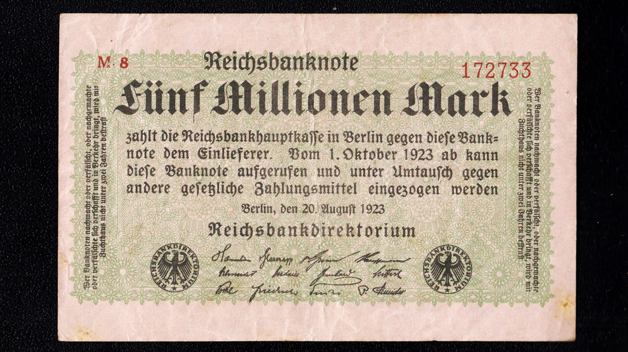 74