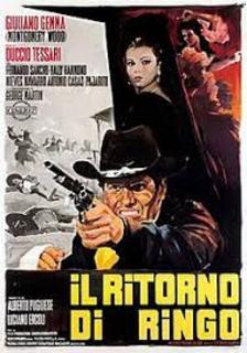 Il ritorno di Ringo (1965).mkv BDRip 1080p x264 AC3/DTS iTA-ENG