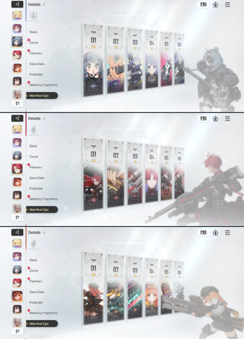 Screenshot 2026 02 20 011700