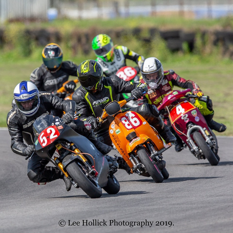 67779612_10214524445721442_8913162049601667072_n (1)