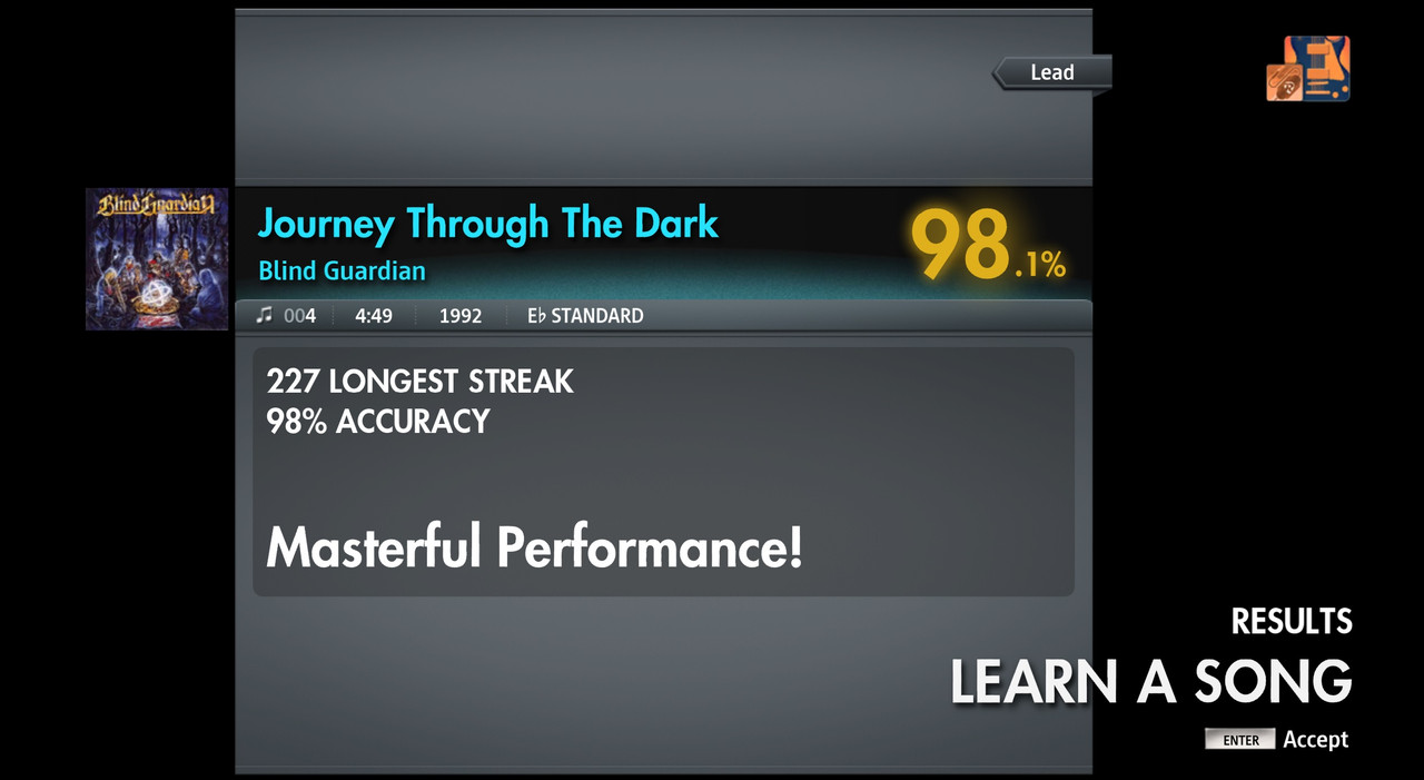 RSC-Week-525-Journey-through-the-dark-Le