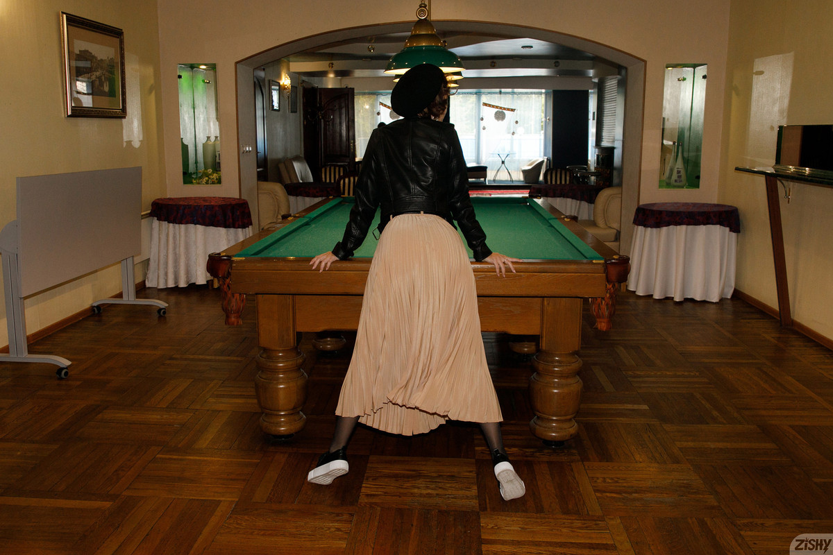 full_005_1705258120163708