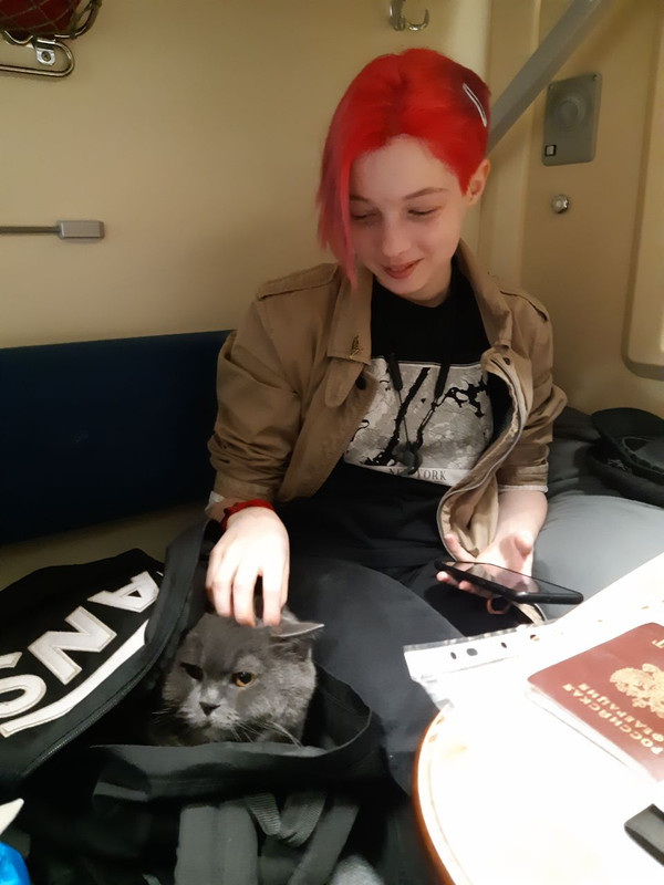 IMG_20210909_220318_585_optimized